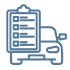 Repair Orders and Service Records
