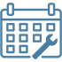 Service and Repair Histories
