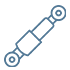 Spare Parts Order Management