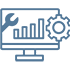 Reports and Business Intelligence