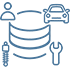Database Management