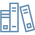Document Library